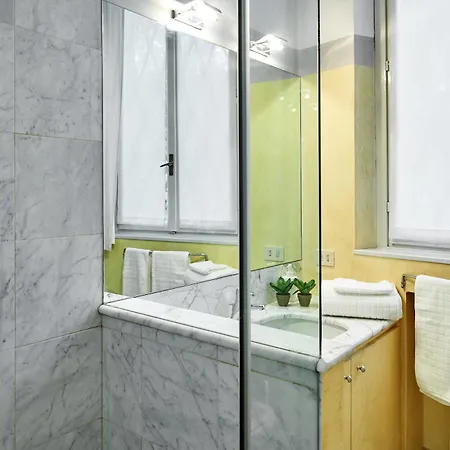 Exclusive In Citta Alta Appartement Bergame