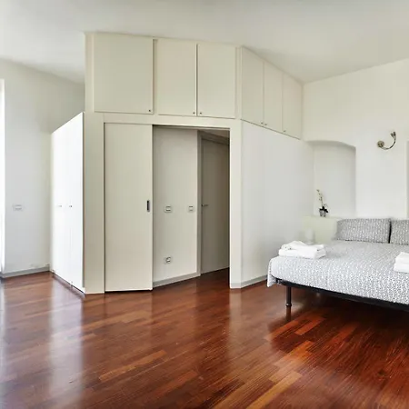 Exclusive In Citta Alta * Bergame